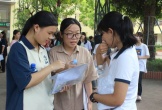 Hà Tĩnh đề xuất tuyển 72% học sinh vào lớp 10 công lập năm học 2025-2026