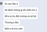 Kỷ luật cảnh cáo hiệu trưởng bị “tố” sàm sỡ nhiều giáo viên nữ