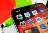 Những lý do người dùng iPhone cần cập nhật ngay iOS 18.5