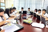 Phụ huynh “cân não” chọn trường cho con vào lớp 10