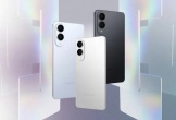 S25 Edge siêu mỏng làm nóng cuộc đua Samsung-Apple