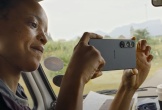 Sony Xperia 1 VII hé lộ toàn bộ thông số trước ngày ra mắt