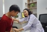 Có nên nhịn ăn sáng để giảm cân?