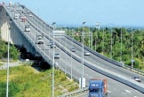 Ban hành Quy định quản lý, vận hành, khai thác, bảo trì kết cấu hạ tầng đường bộ thuộc phạm vi quản lý của UBND tỉnh