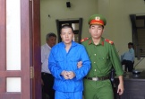 Phó giám đốc chi nhánh ngân hàng lấy gần 14 tỷ đồng đánh bạc