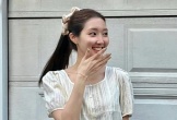 Dành tiền triệu cho skincare nhưng bỏ qua 3 bước này, da vẫn lão hóa nhanh chóng