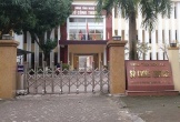 Công bố Danh mục thủ tục hành chính lĩnh vực lưu thông hàng hóa trong nước thuộc chức năng quản lý của Sở Công thương