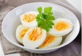 5 loại thực phẩm tăng cường collagen giúp da căng bóng mịn màng, gợi ý nên ăn thường xuyên