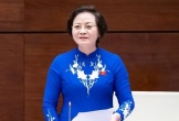 Bộ trưởng Bộ Nội vụ phân tích trường hợp chủ tịch tỉnh điều hành công việc ở xã