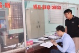 Nghệ An chấn chỉnh cán bộ làm việc cầm chừng, né tránh trách nhiệm