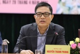 Vì sao nguyên Cục trưởng Cục An toàn thực phẩm Nguyễn Thanh Phong bị khởi tố?