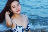 Chân dung người phụ nữ của nam Đại tá là NSND, Giám đốc Nhà hát Chèo Quân đội