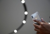 Chiếc iPhone kỷ niệm 20 năm sẽ tái hiện điều tốt nhất của iPhone đầu tiên