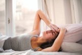Những dấu hiệu buổi sáng cảnh báo mỡ máu cao