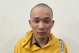 Người đàn ông được cô gái 'tiếp bia' xong thì bị bạn trai cô này đánh chết