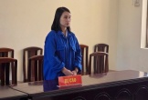 Người phụ nữ sinh liền 5 con và tái phạm đặc biệt nguy hiểm ở Phú Quốc