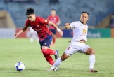 V-League sẽ nghỉ dài hạn để nhường sân chơi cho SEA Games 33