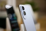 Đây là chiếc Galaxy S mỏng nhất của Samsung