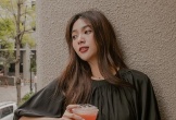 4 mẫu áo mùa hè giúp vóc dáng thon thả hơn
