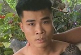 Vây bắt thành công đối tượng truy nã đặc biệt Hoàng Văn Tùng