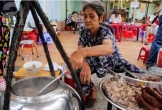 Không phải phở, bánh mì, món ăn chưa tới 30.000đ/bát này mới là hương vị Việt lọt top ngon nhất châu Á