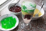 2 món ngon của Việt Nam lọt top 10 món chè, cháo ngon nhất châu Á
