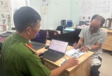 Những cơn cuồng ghen dẫn tới thảm kịch đau lòng