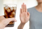 Đồ uống tệ nhất với người huyết áp cao