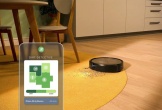 Thực hư việc robot hút bụi làm lộ hình ảnh riêng tư của người dùng