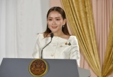 Hôm nay, Thủ tướng Thái Lan Paetongtarn Shinawatra thăm chính thức Việt Nam