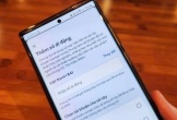 Hàng loạt tài khoản Facebook bất ngờ bị 