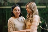 Ngày đính hôn, mẹ kế dặn dò thông gia một câu mà tôi đỏ bừng mặt, nhà trai thì bối rối vô cùng