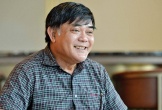 Đường Man của đại gia Đường 