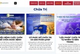 Công ty GODWAYPHARMA dùng nguyên liệu hết hạn sản xuất gì mà bị phạt số tiền 'khủng' gần 3 tỷ đồng?