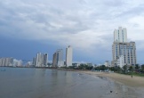 Sau nhập tỉnh, Khánh Hoà bố trí xe đưa đón cán bộ sáng thứ hai đi, chiều thứ sáu về