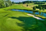 Phê duyệt dự án du lịch sinh thái, sân golf quy mô 1,5 tỉ USD do Tập đoàn Trump đề xuất