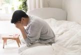 Loạt bệnh nguy hiểm có thể do máy điều hòa nhiệt độ gây ra