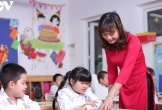 Nhiều điểm mới về quy định trả lương dạy thêm giờ của giáo viên trường công lập