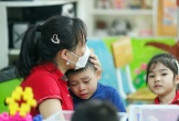 Tăng phụ cấp ưu đãi để chặn “làn sóng” giáo viên mầm non nghỉ việc