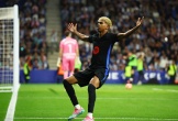 Yamal lập siêu phẩm, Barcelona vô địch La Liga
