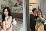 Màn cầu hôn khiến cả cõi mạng rưng rưng: Nhẫn cưới cả đời chỉ mua được 1 chiếc - 