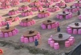 Nhà trai bày 100 mâm cưới đãi khách, cả làng không ai đến dự vì lý do này