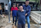 Bí mật của một trại nuôi gà nằm ở vùng ven Đà Nẵng