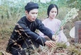 Nhìn lại 3 bộ phim thành công về đề tài Chủ tịch Hồ Chí Minh