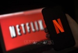 Netflix 'lột xác' giao diện sau 12 năm