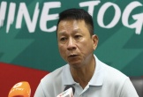 Hai HLV xin từ chức chỉ sau 3 trận V-League