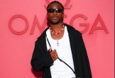 Nam rapper qua đời đột ngột ở tuổi 31