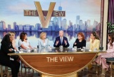 Cựu Tổng thống Mỹ Joe Biden mắc ung thư, đã di căn đến xương