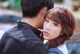 Trót si mê người yêu của bạn thân trong lúc cậu ấy đang du học