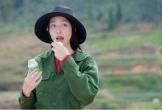 Hoa hậu Nguyễn Thúc Thuỳ Tiên được hưởng lợi 7 tỷ đồng từ bán kẹo rau củ Kera